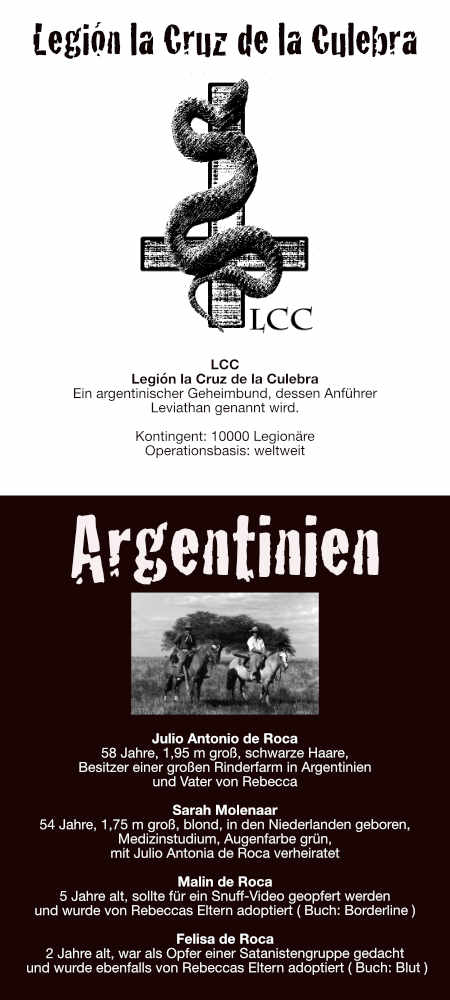 Arg_LCC